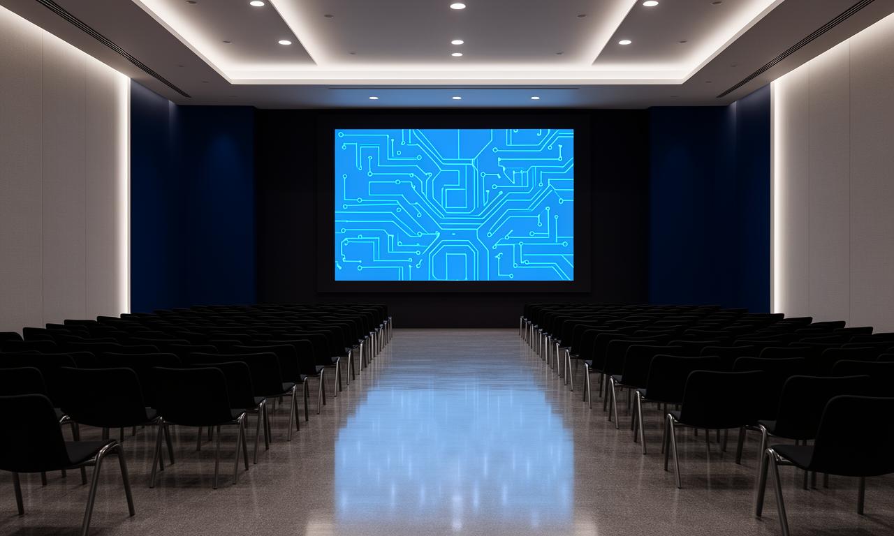 Portáteis EduPro iLand em sala de aula