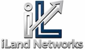 iLand Networks, S.A.
